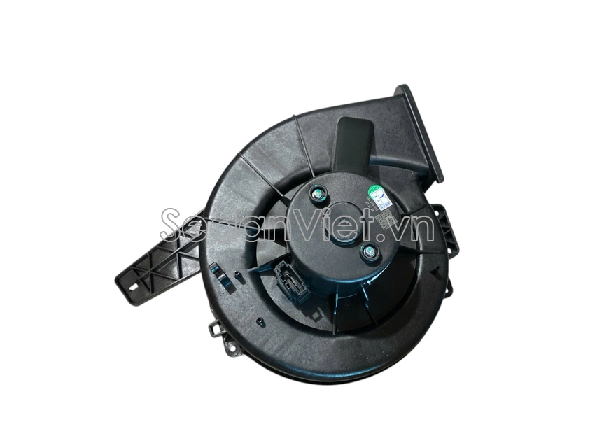 Quạt gió điều hòa trong xe 6R1819015