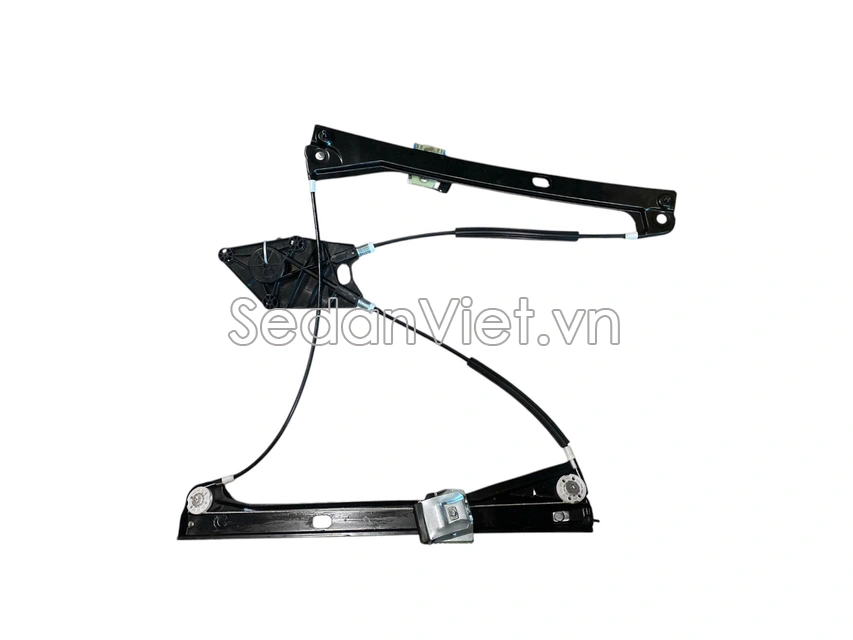 Compa nâng hạ kính cánh cửa trước 6R4837461P-01