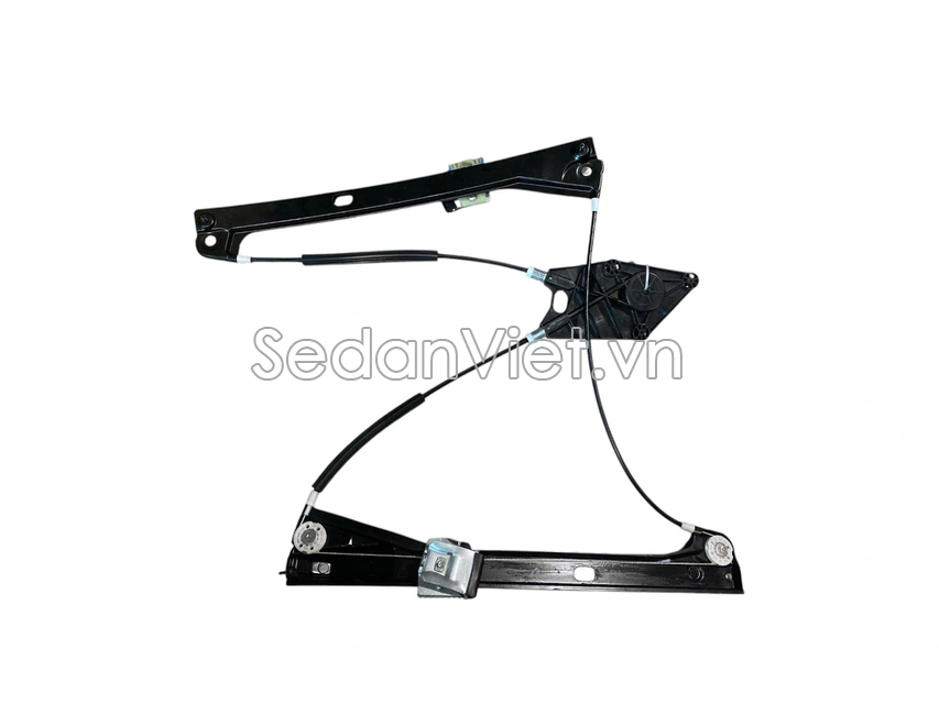 Compa nâng hạ kính cánh cửa trước 6R4837462P-01