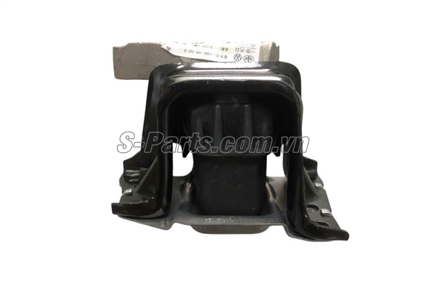 Chân máy phải RH - 6RF199262L-01