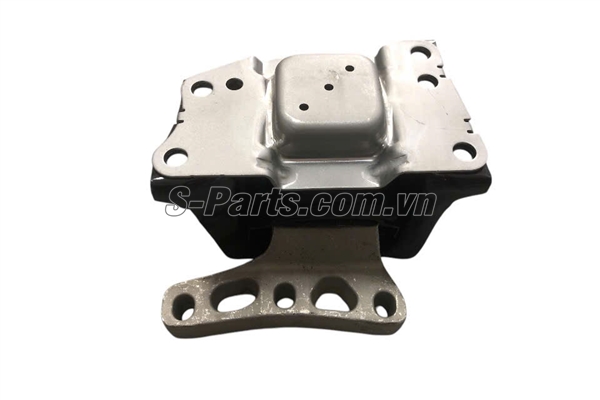 Chân máy phải RH 6RF199262L