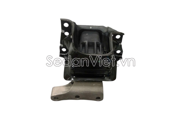 Cao su chân máy phải 6RF199262Q