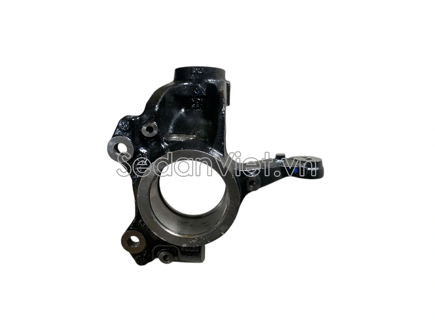 Trụ lái 6RF407255C