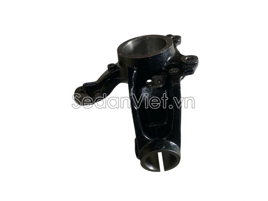 Trụ lái 6RF407255C