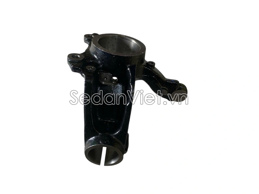 Trụ lái 6RF407256C