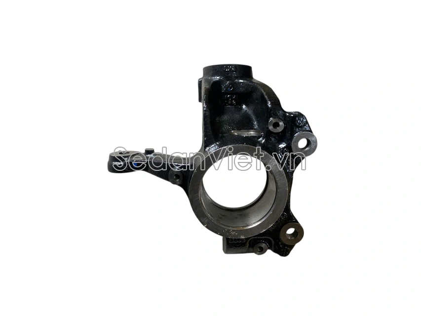 Trụ lái 6RF407256C
