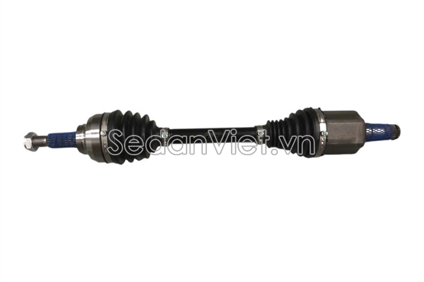Cây láp trái 6RF407761T
