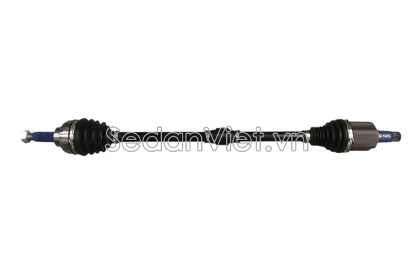 Cây láp phải 6RF407764L