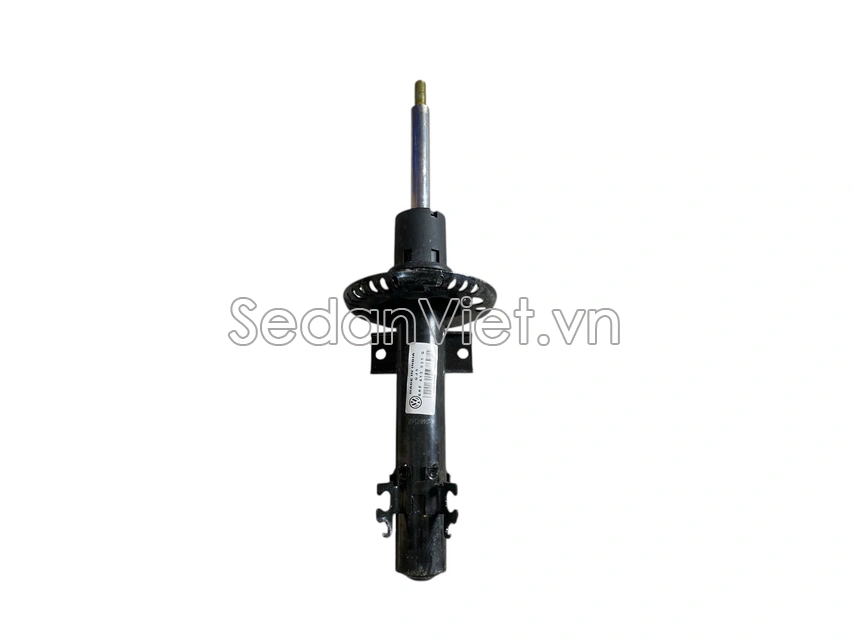 Giảm xóc trước 6RF413031C