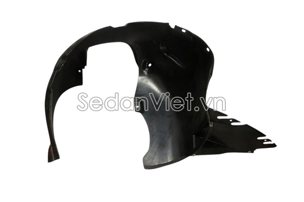Lòng dè chắn bùn trước 6RF809958