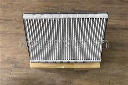 Giàn lạnh 6RF820103