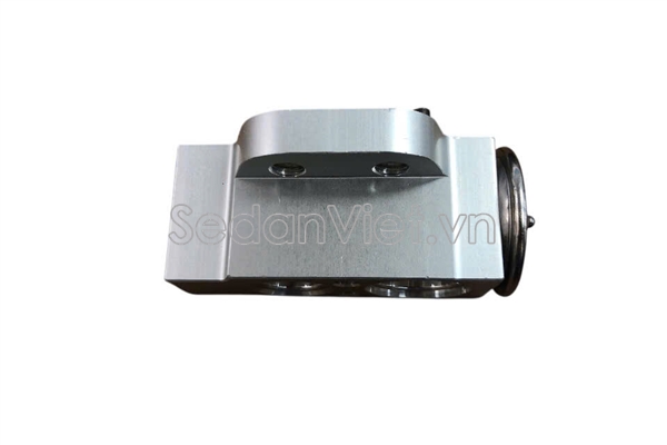 Van tiết lưu điều hòa 6RF820679