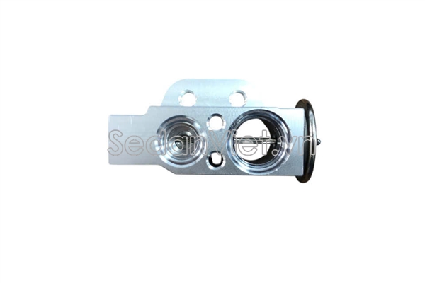 Van tiết lưu điều hòa 6RF820679