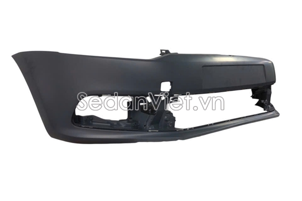 Cản trước 6RG807217BGRU