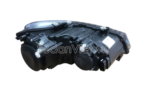Cụm đèn pha trái 6RG941007A