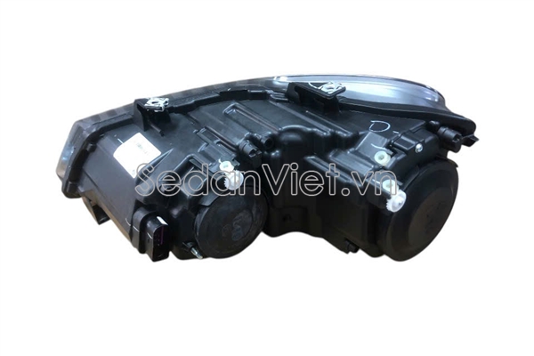 Vỏ đèn pha phải 6RG941008A