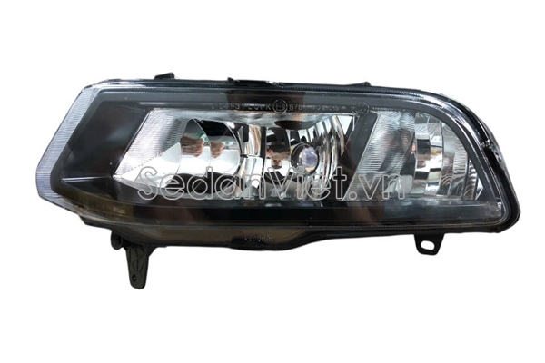 Đèn gầm 6RG941661