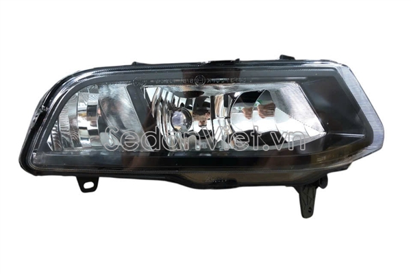 Đèn gầm Volkswagen Polo 2021-2024