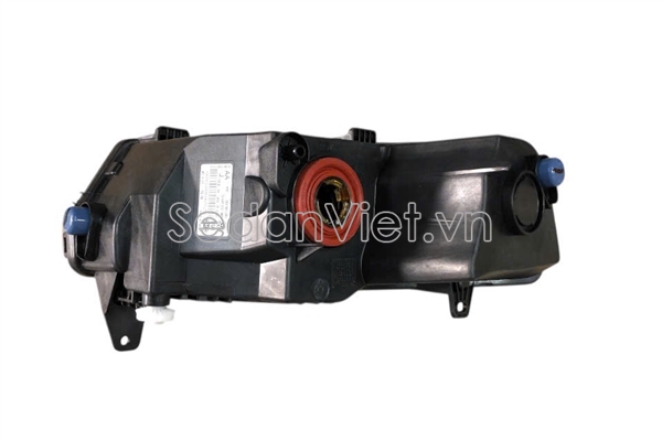 Đèn gầm 6RG941662