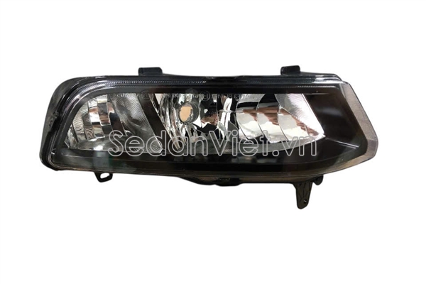 Đèn gầm 6RG941662