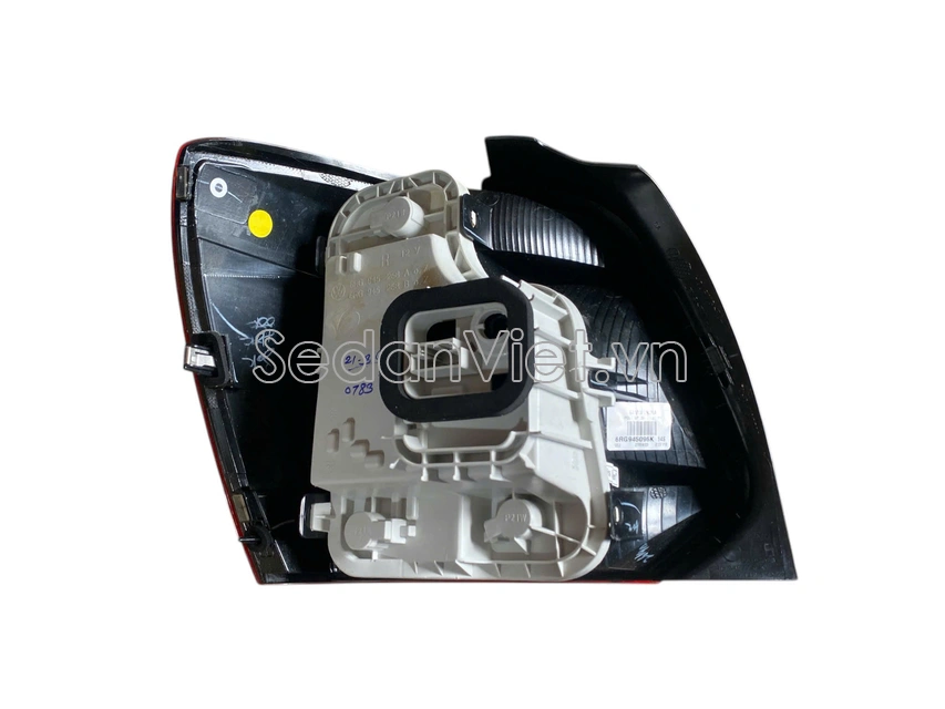 Đèn hậu 6RG945096K