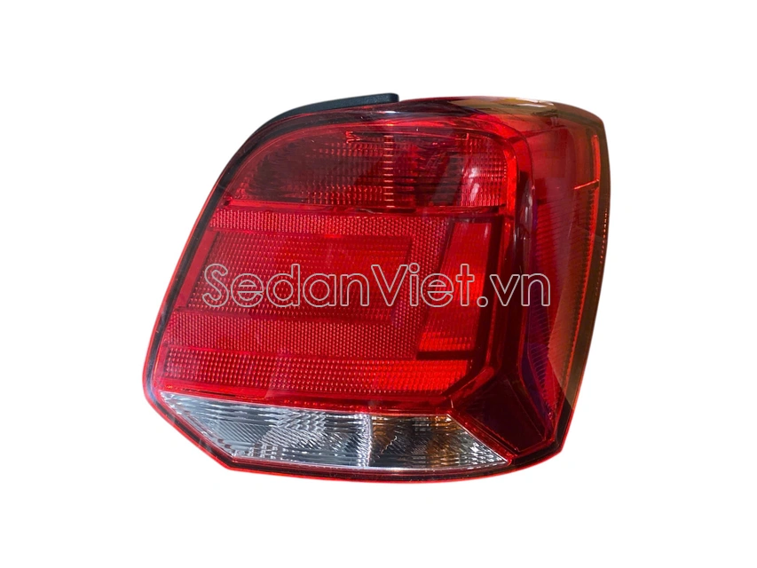 Đèn hậu 6RG945096K