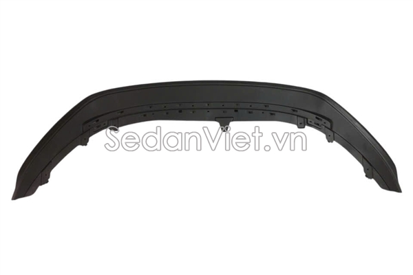 Cản trước miếng dưới Volkswagen Passat 2017-2019