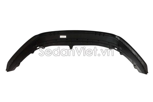 Cản trước miếng dưới 6RU805915