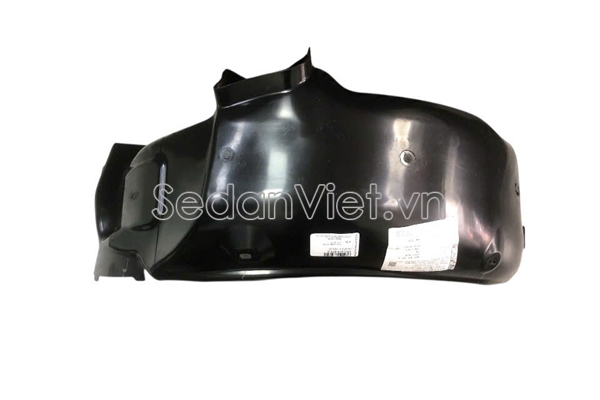 Chắn bùn lòng dè sau 6RU810971
