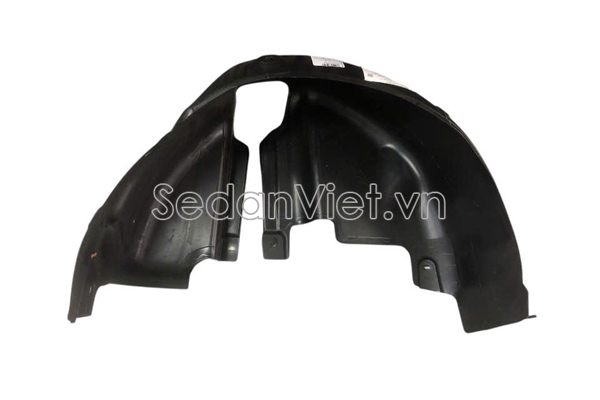 Chắn bùn lòng dè sau 6RU810972