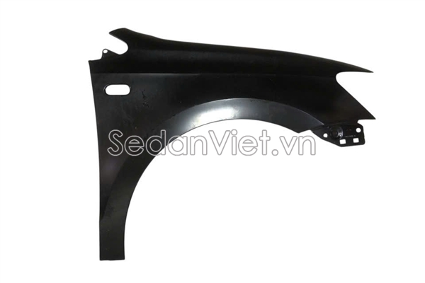 Tai xe phải 6RU821106N