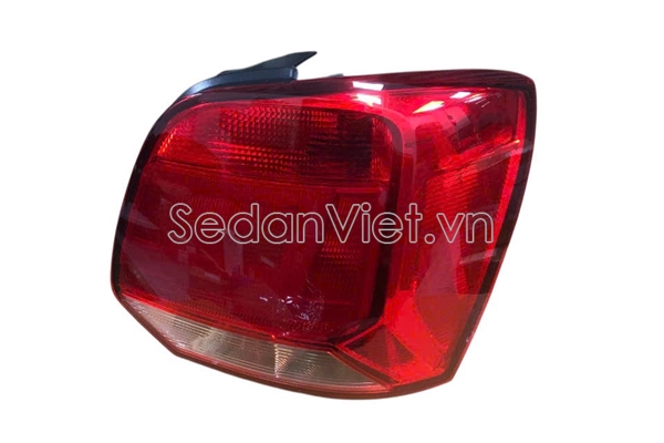 Đèn hậu Volkswagen Polo 2021-2024