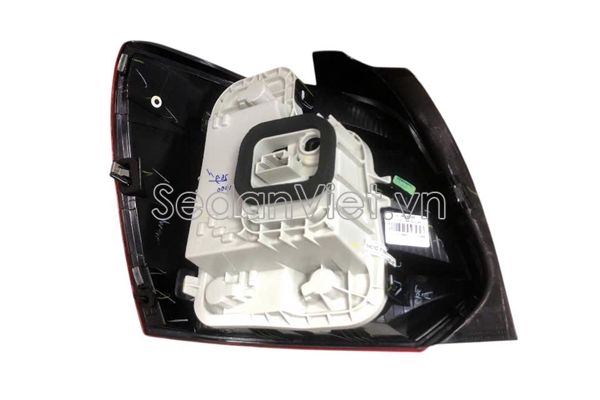 Đèn hậu 6RU945096K