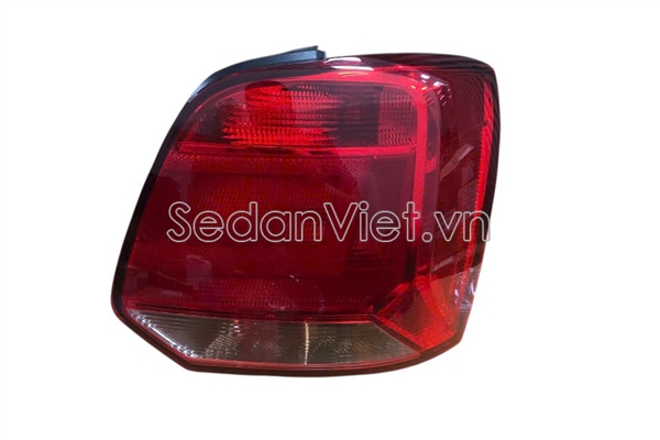 Đèn hậu 6RU945096K