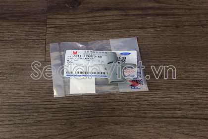 Cảm biến trục cam 6C1112K073AC