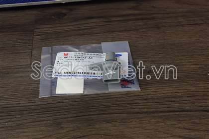 Cảm biến trục cam 6C1112K073AC