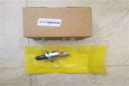 Van định lượng 6C1Q9358AB