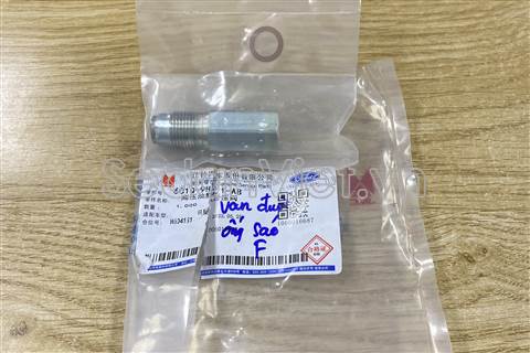 Cảm biến thanh ray nhiên liệu bơm dầu 6C1Q9H321AB