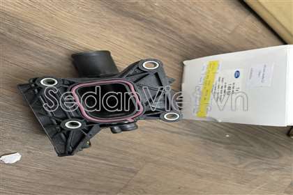 Vỏ van hằng nhiệt 6G9G8K556AA