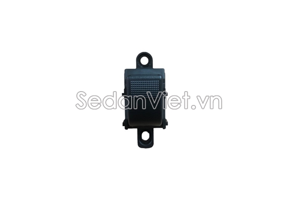 Công tắc lên xuống kính đơn 6M3Z14529A