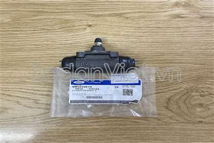 Xy lanh phanh Ford Everest 2013-2015