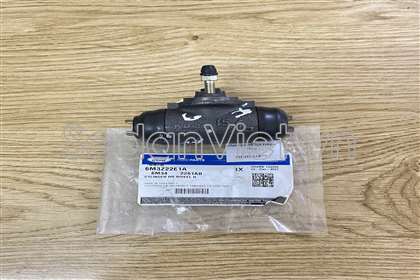 Xy lanh phanh 6M3Z2261A