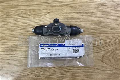 Xy lanh phanh 6M3Z2261A