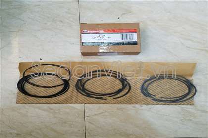Xéc măng 6M515148BA
