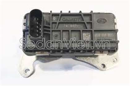 Cảm biến turbo - 6NW009550