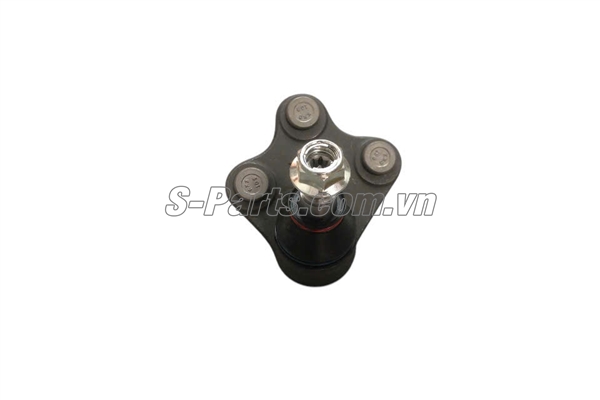 Rotuyn trụ đứng 6RD407365B-01