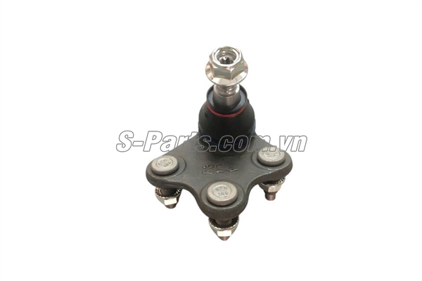 Rotuyn trụ đứng - 6RD407365B