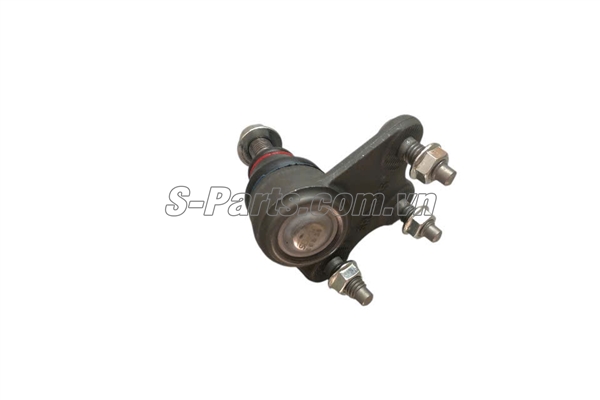 Rotuyn trụ đứng 6RD407365B