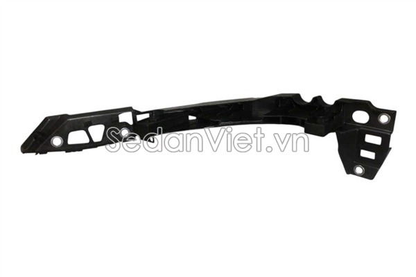Giá bắt đèn pha - 6RD805071