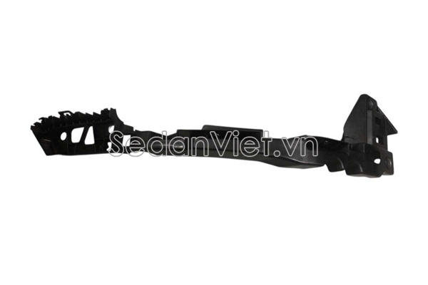 Giá bắt đèn pha 6RD805071